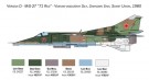 Italeri 1/48 MiG-27/MiG-23BN Flogger thumbnail