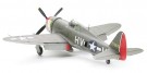 Tamiya 1/48 P-47D Thunderbolt Razorback thumbnail