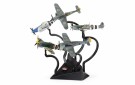 Airfix Gavesett 1/72 D-Day Fighters thumbnail