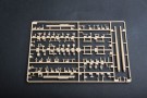 Trumpeter 1/35 German 8.8cm Flak 18 Selbstfahrlafette thumbnail