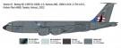 Italeri 1/72 KC-135 R/FR Stratotanker thumbnail
