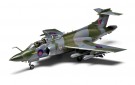 Airfix 1/48 Blackburn Buccaneer S.2B thumbnail
