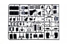 Italeri 1/24 IVECO S-Way thumbnail