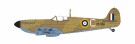 Airfix 1/48 Supermarine Spitfire Mk.I thumbnail