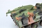 Trumpeter 1/35 USMC LAV-R Light Armored Vehicle Recovery thumbnail