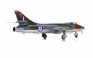 Airfix 1/48 Hawker Hunter F.6 thumbnail