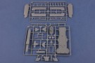 HobbyBoss 1/18 Focke-Wulf FW190 A-5 thumbnail