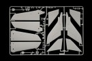 Italeri 1/48 Tornado GR.1/IDS - Gulf War thumbnail