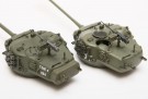 Tamiya 1/35 US Tank T26E4 Super Pershing thumbnail