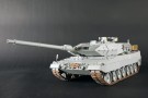 Trumpeter 1/16 German Leopard2A6 MBT thumbnail