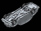 ICM 1/24 Opel Admiral Saloon thumbnail