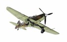 Airfix 1/48 Boulton Paul Defiant Mk.I thumbnail