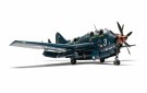 Airfix 1/48 Fairey Gannet COD.4 thumbnail