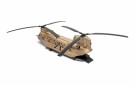 Airfix 1/72 Boeing Chinook HC.1 thumbnail