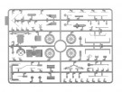 ICM 1/35 American Expeditionary Forces in Europe 1918 thumbnail