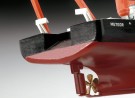 Revell 1/300 German Research Vessel Meteor thumbnail