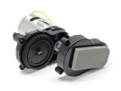 Tamiya 1/10 Toyota Supre (JZA80) (BT-01) / No ESC thumbnail