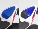 Tamiya 1/12 Honda CBR1000RR-R Fireblade SP 30th Anniversary thumbnail