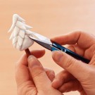 Model Craft Micro Snips thumbnail