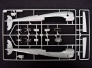 Trumpeter 1/32 Lockheed P-38L-5-LO Lightning thumbnail