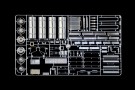 Italeri 1/24 Freightliner FLD 120 Special thumbnail