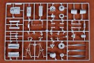 Trumpeter 1/24 Supermarine Spitfire Mk.VI thumbnail