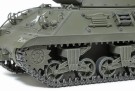 Tamiya 1/35 US Tank Destroyer M36 thumbnail