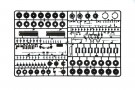 Italeri 1/35 Leopard 2A6 thumbnail