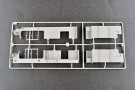 Trumpeter 1/200 USS Yorktown CV-5 thumbnail