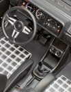 Revell 1/24 VW Golf 1 GTI thumbnail