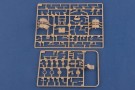 HobbyBoss 1/35 Delta Force FAV thumbnail