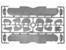 ICM 1/32 Gloster Gladiator Mk.I - WWII British Fighter thumbnail