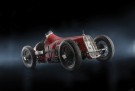 Italeri 1/12 Fiat 806 Grand Prix thumbnail
