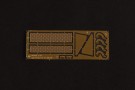 HobbyBoss 1/35 Jagdpanzer III/IV (Long E) thumbnail