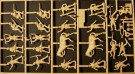 Italeri Infanterisett 1/72 Russian Infantry thumbnail