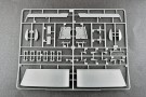 Trumpeter 1/24 Junkers Ju-87B-2 Stuka thumbnail