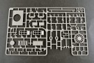 Trumpeter 1/16 German Sd.Kfz.171 Panther Ausf.G Late Version - w/Full Interior thumbnail