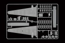 Italeri 1/72 JU-52/3M Tante Ju thumbnail
