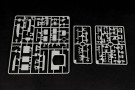 Trumpeter 1/35 M1133 Stryker MEV thumbnail