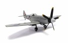Airfix 1/48 Supermarine Spitfire FR Mk.XIV thumbnail