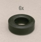 Italeri 1/24 Dumper Trailer thumbnail