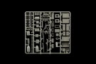 Italeri 1/35 Accessories thumbnail