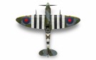 Airfix 1/24 Supermarine Spitfire Mk.IXc - Flying Dray thumbnail