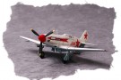HobbyBoss 1/72 Soviet MIG-3 thumbnail