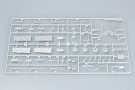 Trumpeter 1/32 Grumman F4F-3 Wildcat Late thumbnail