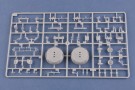 HobbyBoss 1/32 A-26C Invader thumbnail