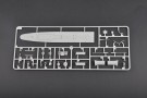Trumpeter 1/350 HMS Eskimo Destroyer 1941 thumbnail
