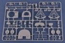 HobbyBoss 1/32 B-24J Liberator thumbnail