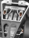 Revell 1/24 Porsche 918 Spyder thumbnail