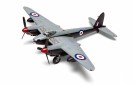 Airfix 1/72 De Havilland Mosquito B.XVI/B.35/TT.35 thumbnail